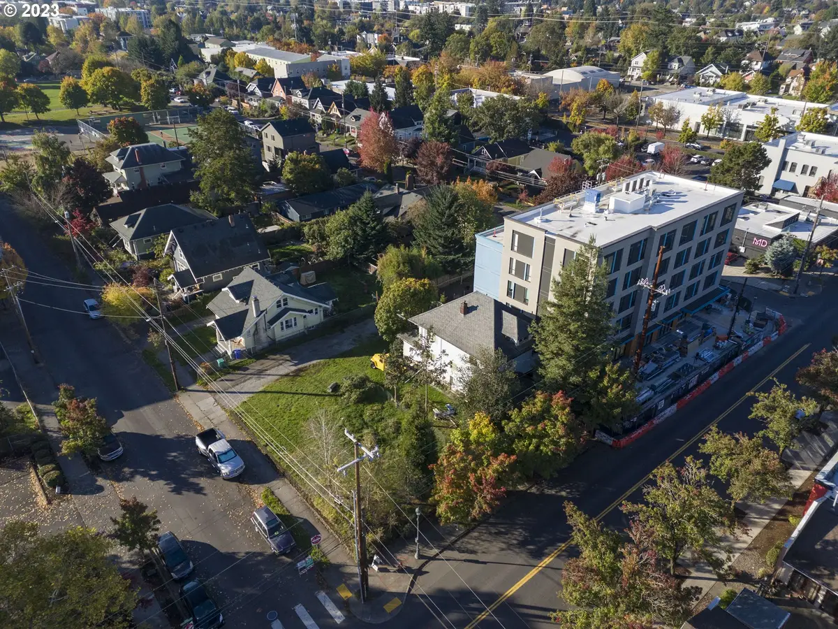 526 NE Alberta St, Portland, OR 97211 - Image #1