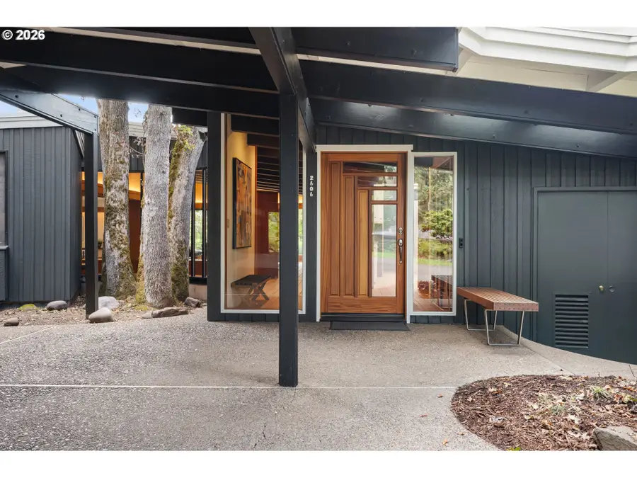 2606 Spring Blvd, Eugene, OR 97403 - #2