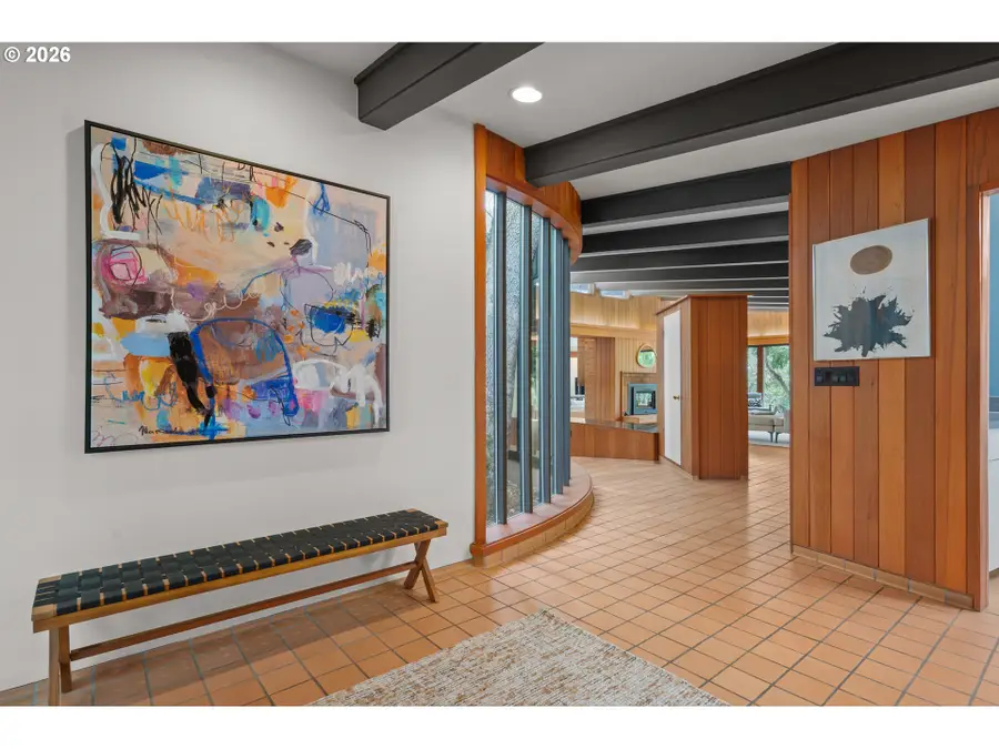 2606 Spring Blvd, Eugene, OR 97403 - #3