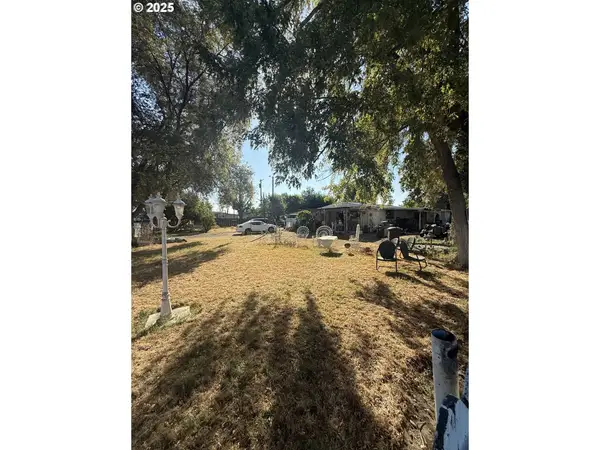 120 E Oregon Ave, Hermiston, OR 97838