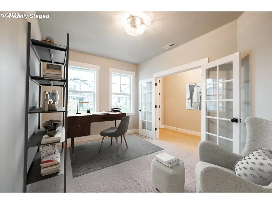 15134 SW Coolwater, Tigard, OR 97224 - Image #2