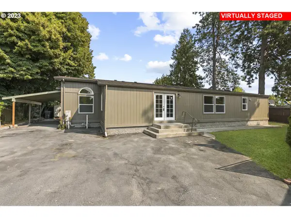 424 SE Paropa Ct, Gresham, OR 97080