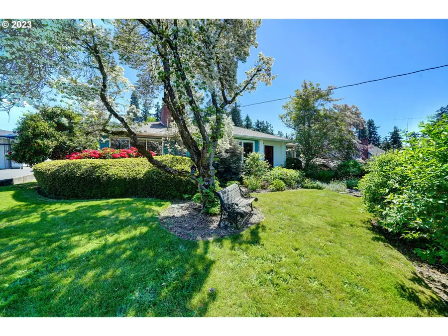 15210 SE Linden Ln, Milwaukie, OR 97267 - Image #3