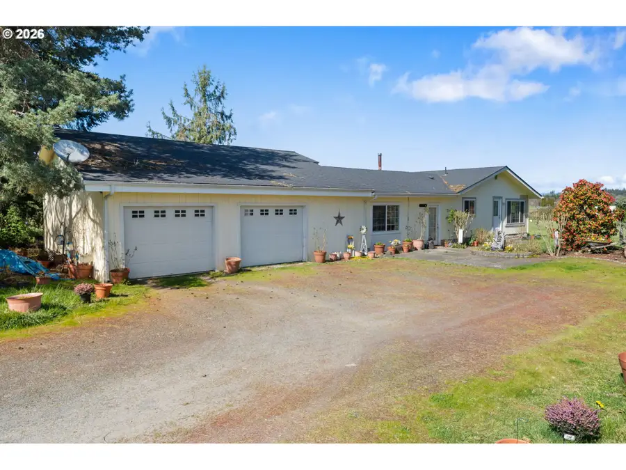 5514 H Jackson Hwy, Toledo, WA 98591 - #2