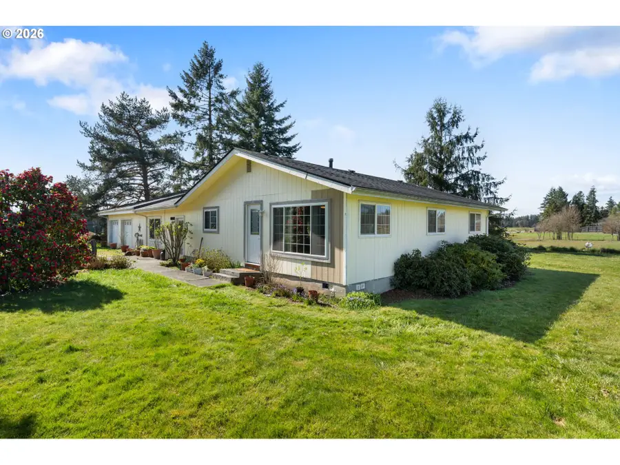 5514 H Jackson Hwy, Toledo, WA 98591 - #3