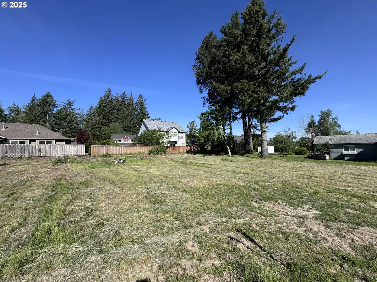 0 SE Sweetbriar Rd #5, Troutdale, OR 97060 - Image #1
