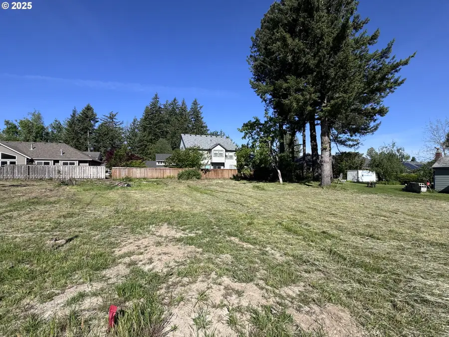 0 SE Sweetbriar Rd #5, Troutdale, OR 97060 - Image #2