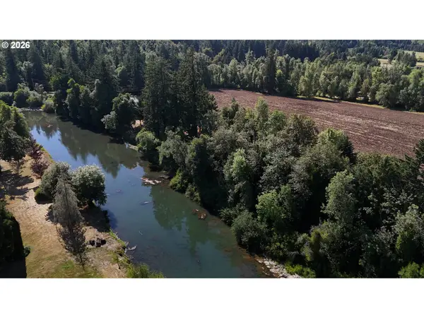0000 Row River Rd, CottageGrove, OR 97424