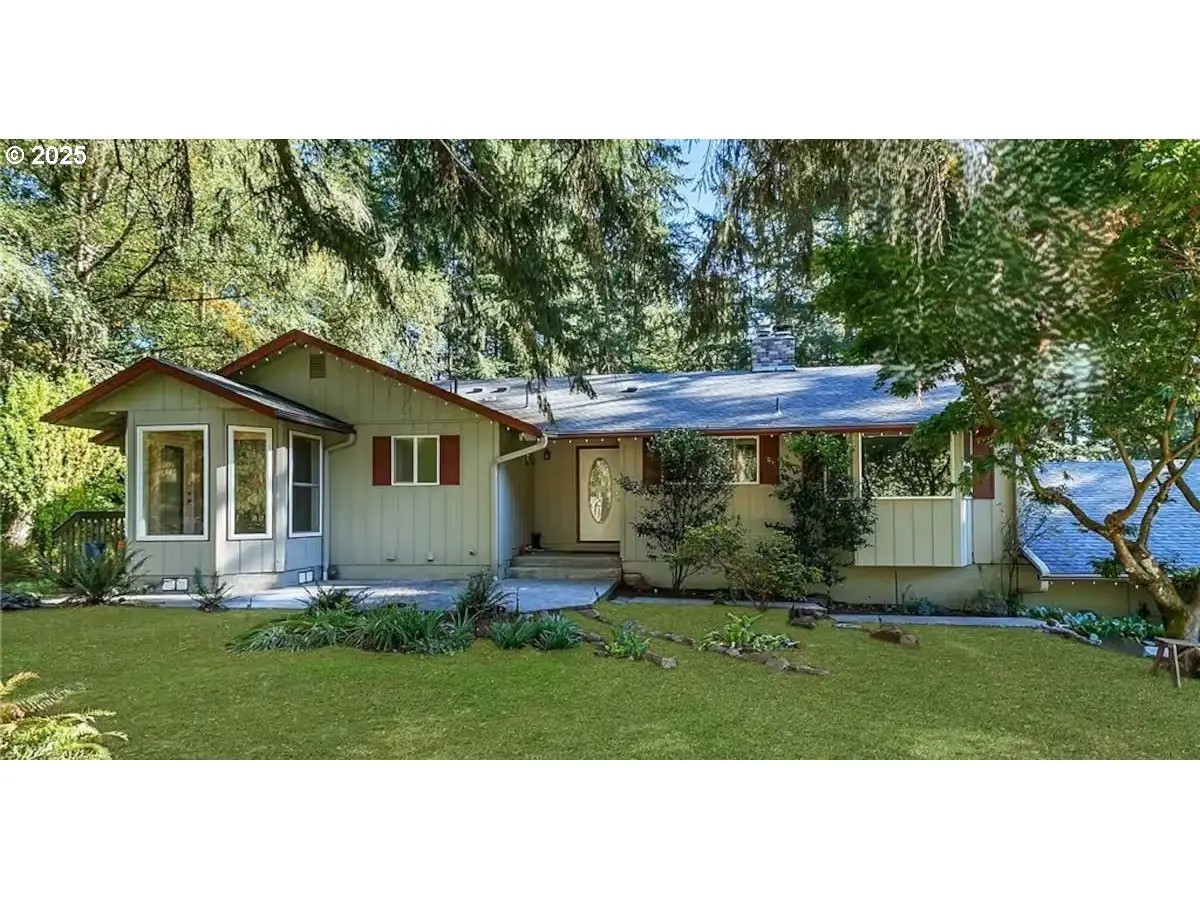 11007 NE Wilde Rd, Battle Ground, WA 98604 - Image #1