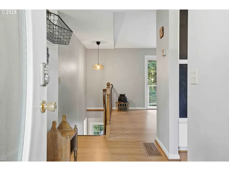 11007 NE Wilde Rd, Battle Ground, WA 98604 - Image #3