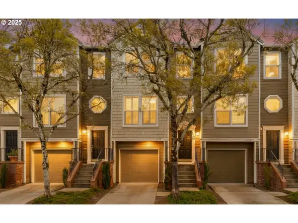 10071 NW Jack Ln, Portland, OR 97229