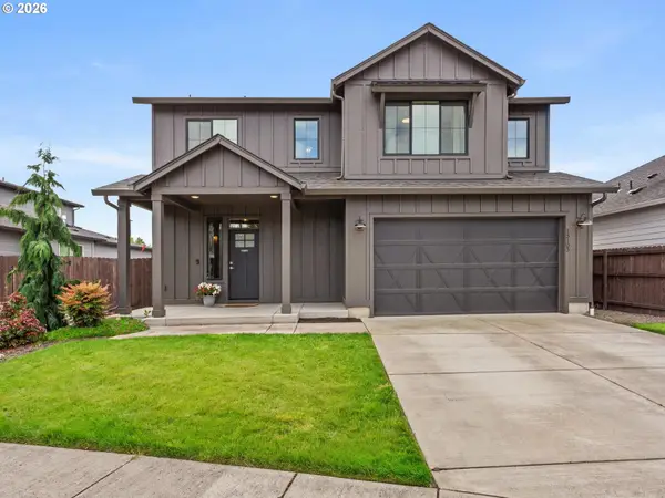 15103 NE 91st St, Vancouver, WA 98682