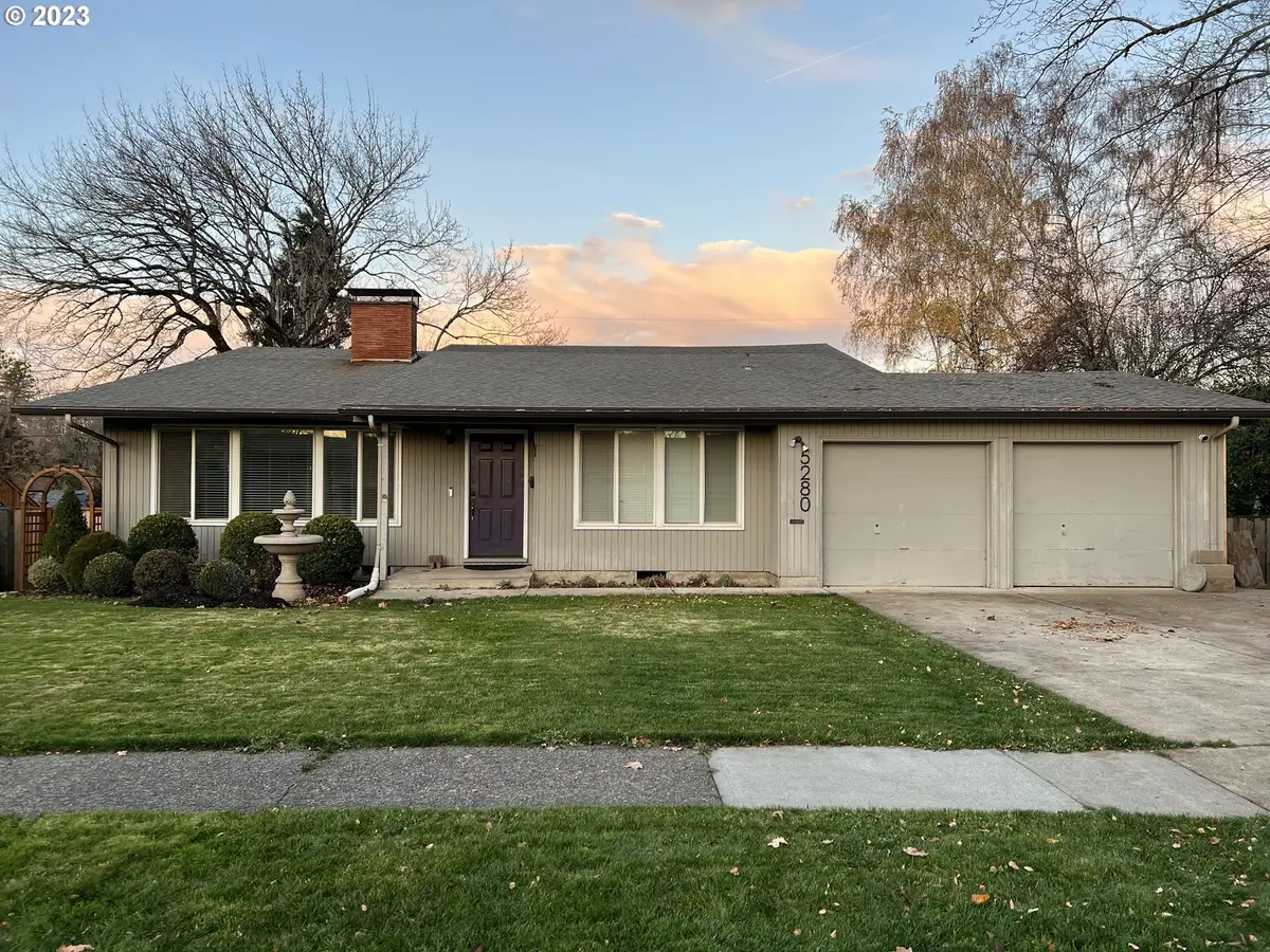 5280 SW Elm Ave, Beaverton, OR 97005 - Image #1