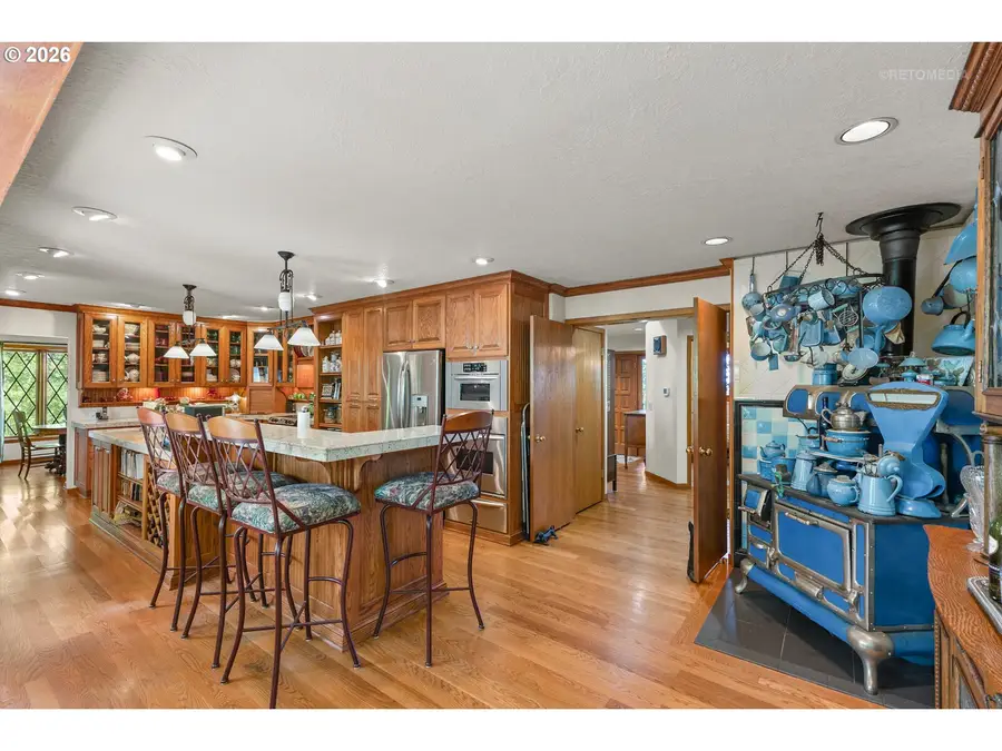 26789 NW Saint Helens Rd, Scappoose, OR 97056 - #3