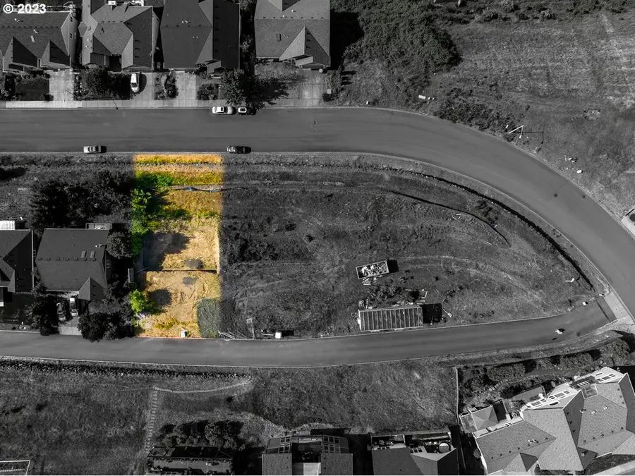 538 Starlight Way, Philomath, OR 97370 - Image #2