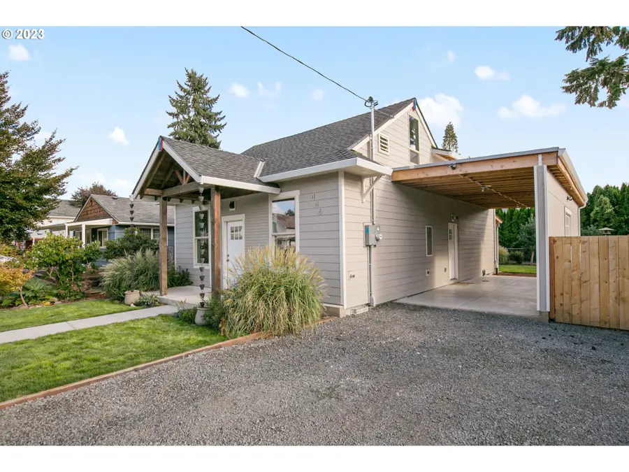 446 NW Forest St, Hillsboro, OR 97124 - Image #2