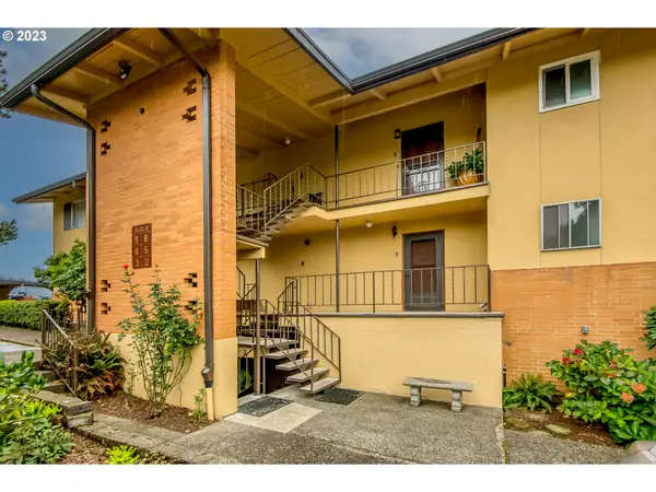 1400 SE Lava Dr #5, Milwaukie, OR 97222