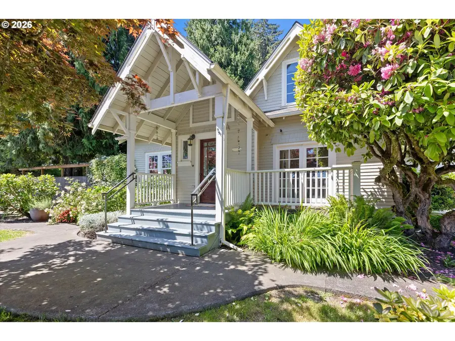 Address Withheld By Seller, Scappoose, OR 97056 - #2