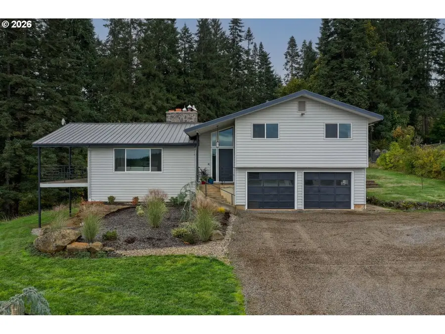 10854 Summit Loop Se, Turner, OR 97392 - #2