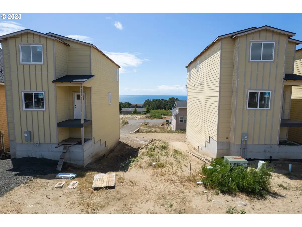 122 Reeder St, Oceanside, OR 97134 - Image #1