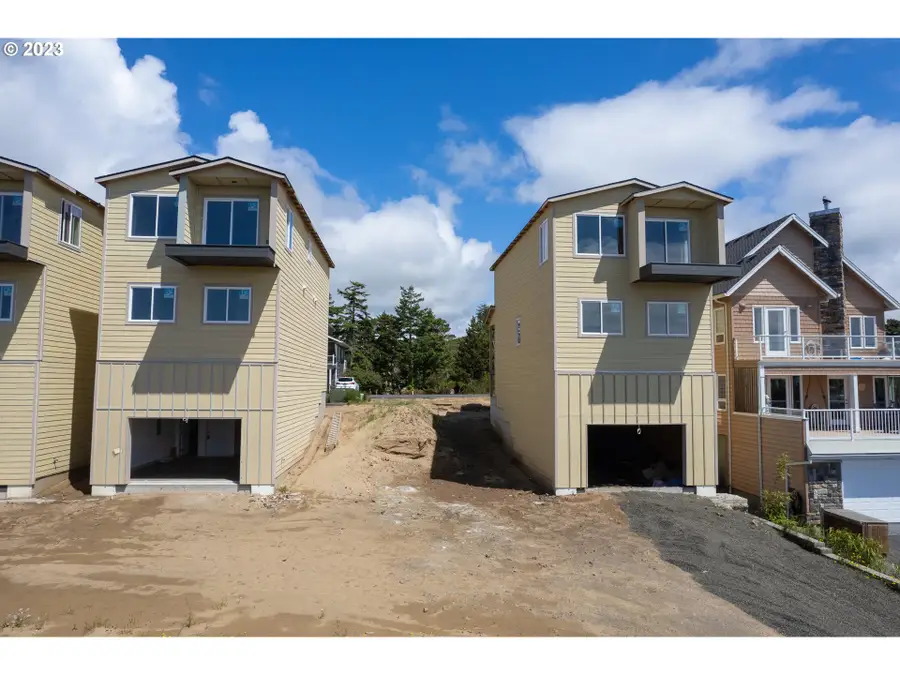 122 Reeder St, Oceanside, OR 97134 - Image #3