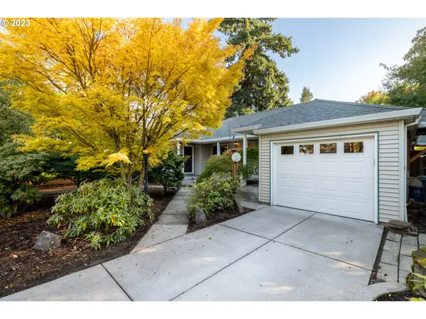 13710 NW Mill Creek Dr, Portland, OR 97229