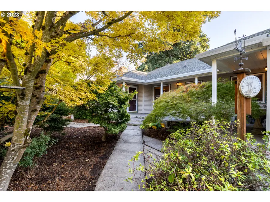 13710 NW Mill Creek Dr, Marlene Village, OR 97229 - Image #2