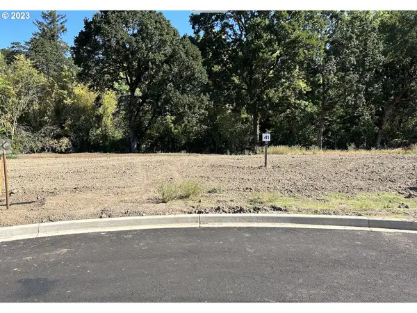 1437 NW Cato Ct #41, McMinnville, OR 97128