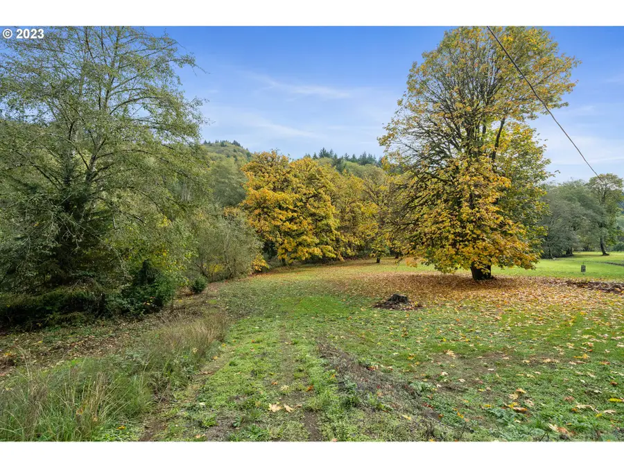 701 Highway 101 S, Cloverdale, OR 97112 - Image #2