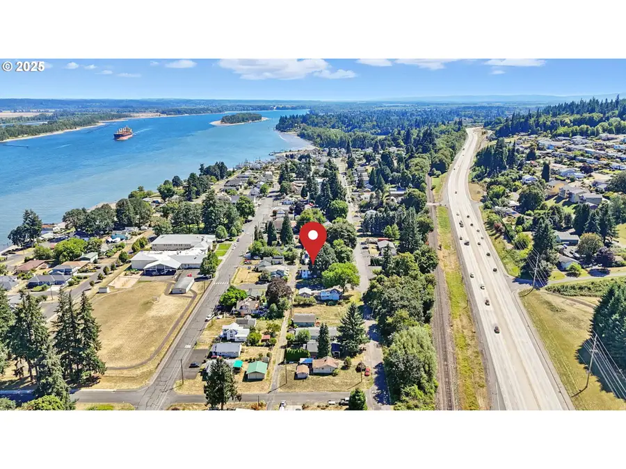 2050 3rd St, Columbia City, OR 97018 - Image #2