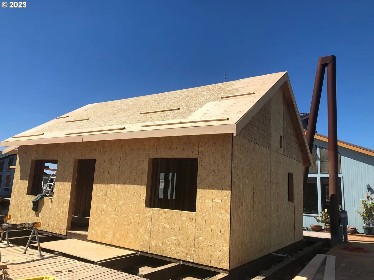 23586 NW St. Helens Rd #U-80B, Portland, OR 97231 - Image #1