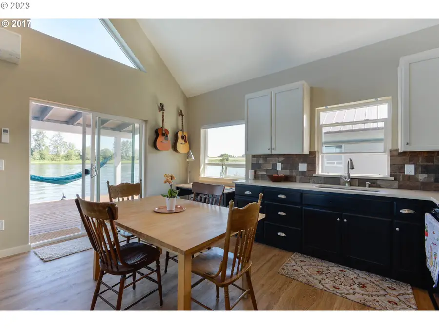 23586 NW St. Helens Rd #U-80B, Portland, OR 97231 - Image #3