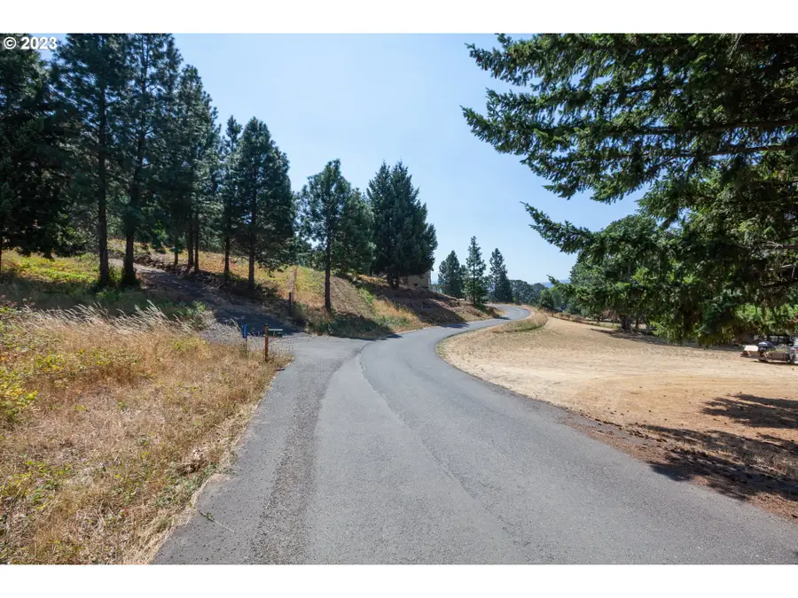 1251 SW Thornton Dr, White Salmon, WA 98672 - Image #3