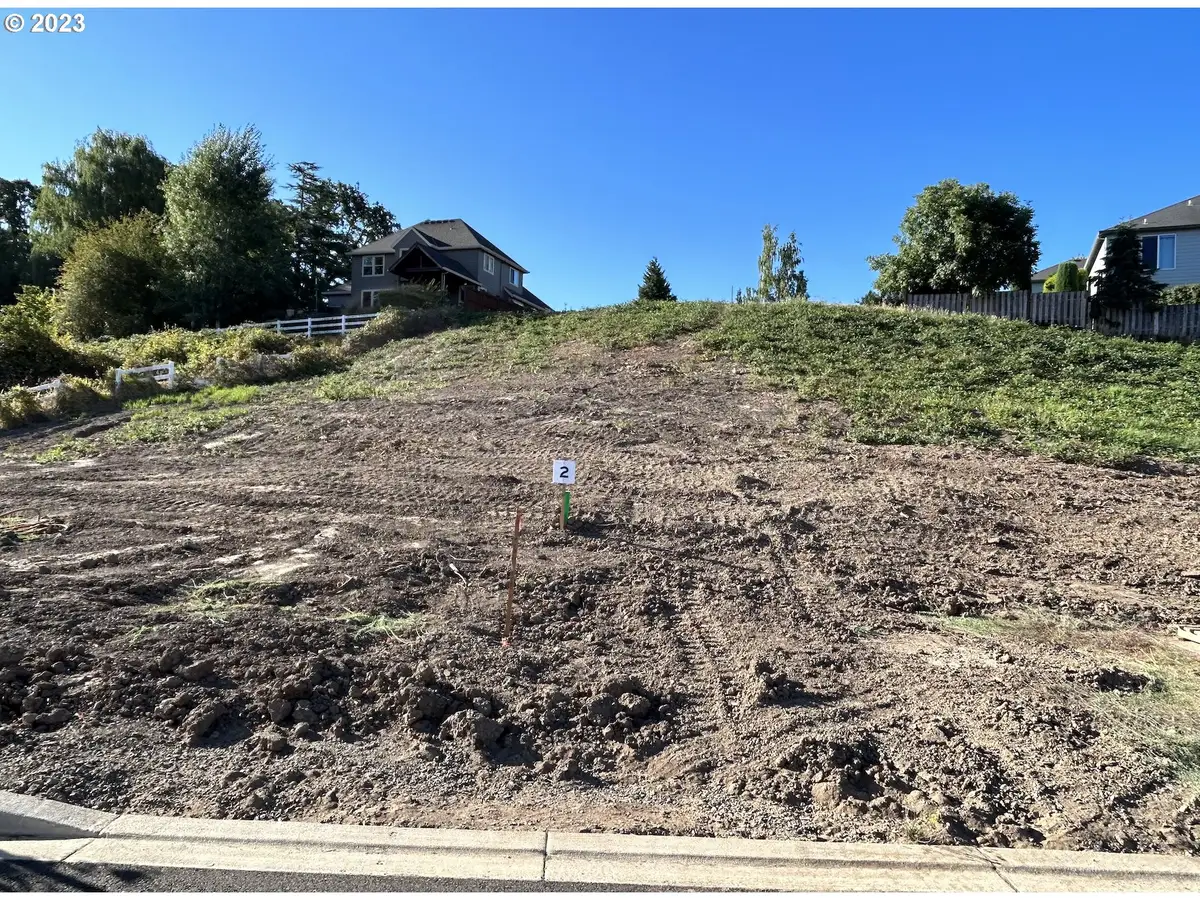 2713 NW Pinehurst Dr #02, McMinnville, OR 97128 - Image #1