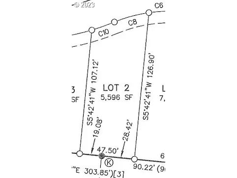 2713 NW Pinehurst Dr #02, McMinnville, OR 97128 - Image #2