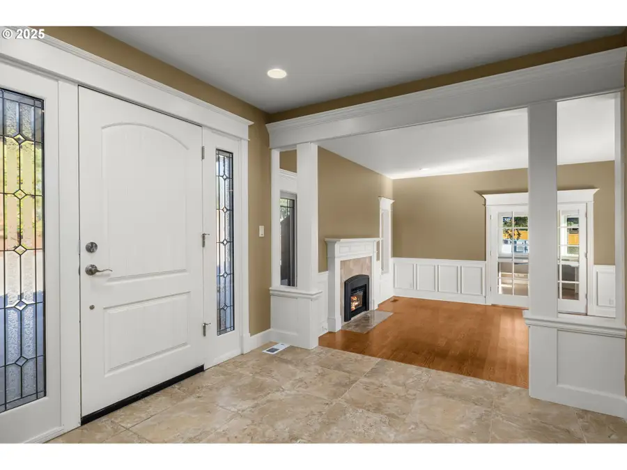 15915 SW Peace Ave, Tigard, OR 97224 - Image #3