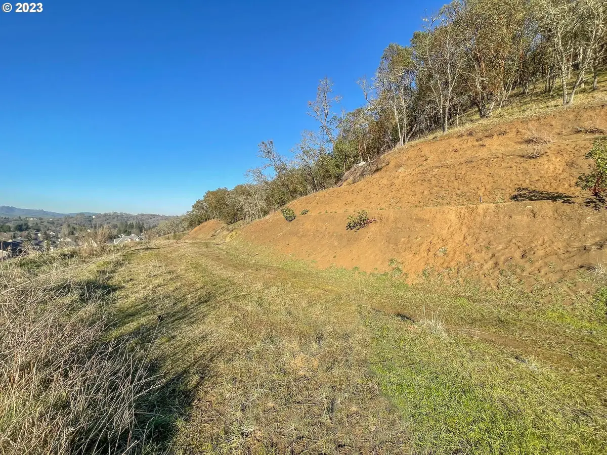 719 North View Dr, Winchester, OR 97495 - Image #1