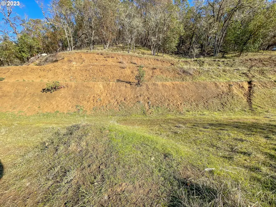 719 North View Dr, Winchester, OR 97495 - Image #2