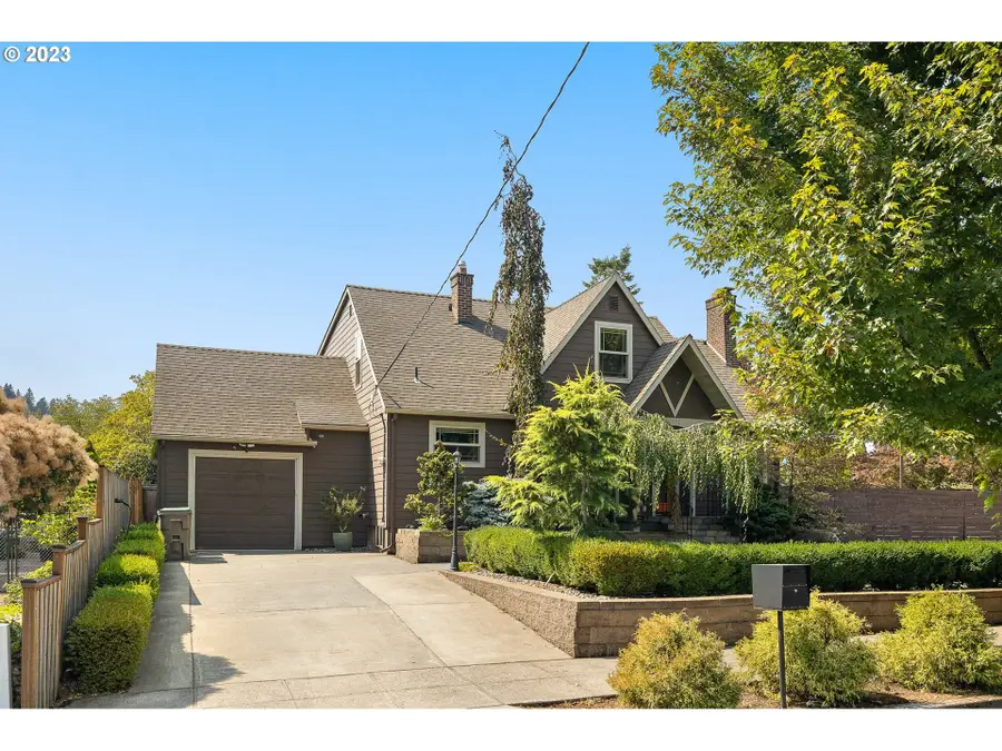 2801 SE 118th Ave, Portland, OR 97266 - Image #2