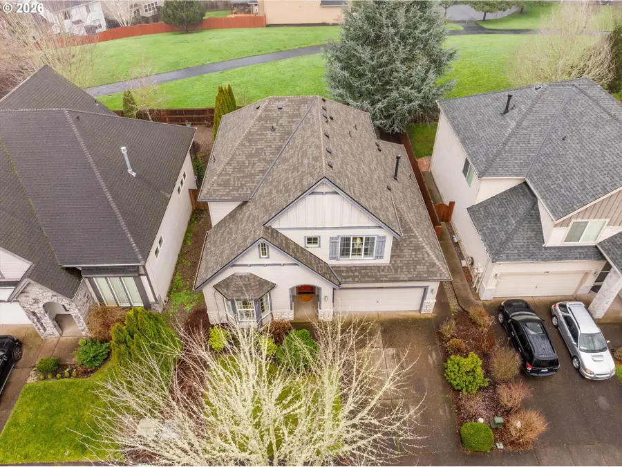 17139 SW Sandhill Ln, Sherwood, OR 97140 - Image #2