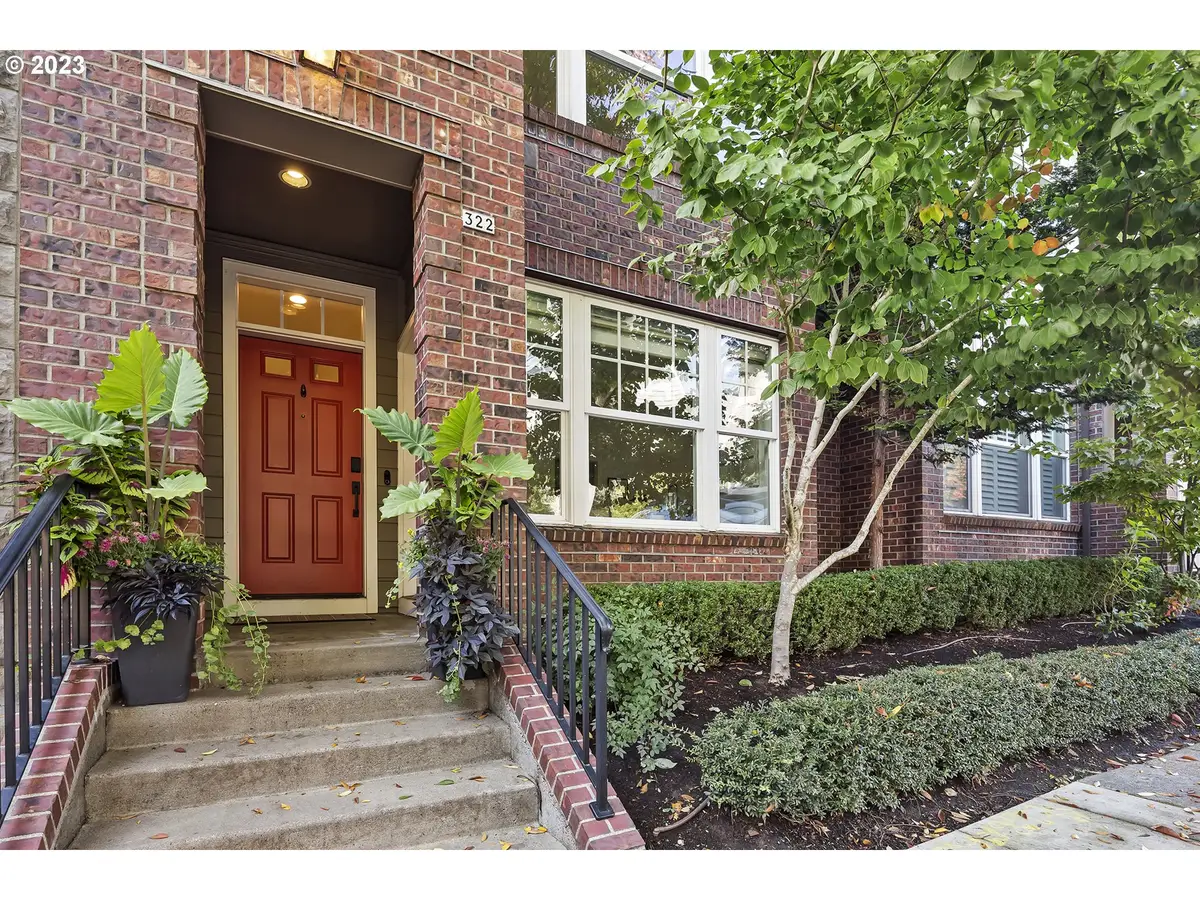 322 2nd St, Lake Oswego, OR 97034 - Image #1