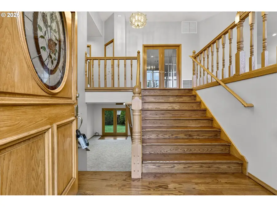 2277 SW Nancy Pl, Gresham, OR 97080 - #3