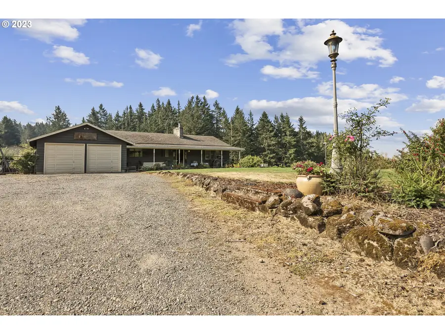 18320 SE Vogel Rd, Damascus, OR 97089 - Image #3