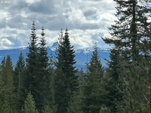 8 Diamond Peak Way, Crescent Lake, OR 97733 - Image #1