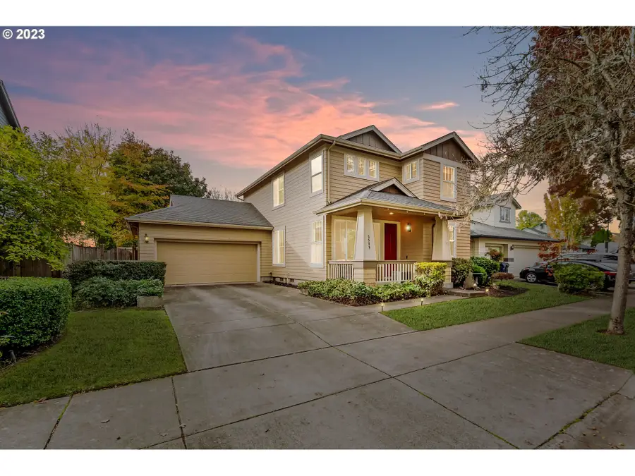 5588 Wales Dr, Eugene, OR 97402 - Image #2