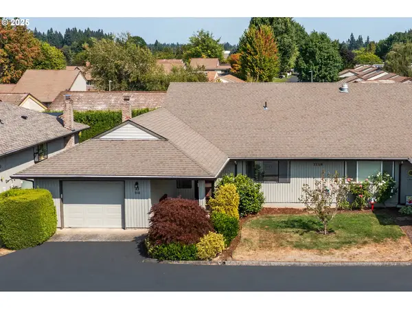 1118 NW 134th St #B, Vancouver, WA 98685