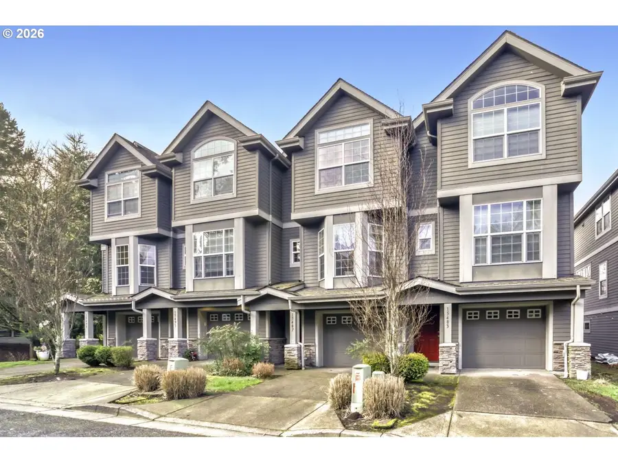 15487 Brianne Ct, Lake Oswego, OR 97035 - Image #3