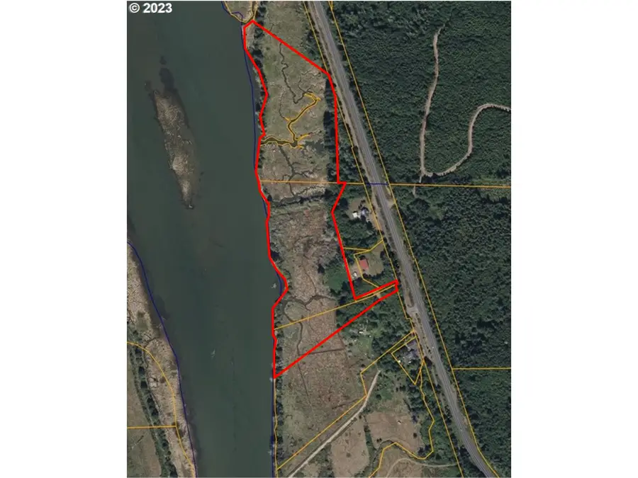 Holm Ln, Naselle, WA 98638 - Image #3