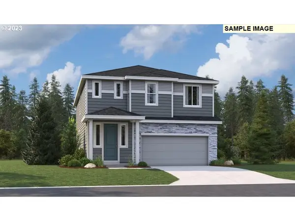 12155 SW Silvertip St, Beaverton, OR 97007