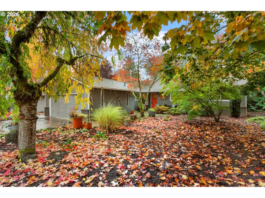 9190 SW Parkview Loop, Beaverton, OR 97008 - #2